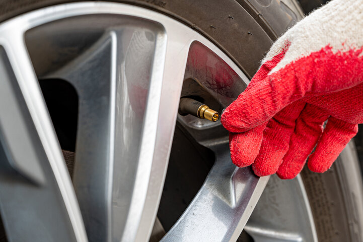 2025년 자동차정비기능사 시험 일정&amp;#44; 과목&amp;#44; 진로 전망