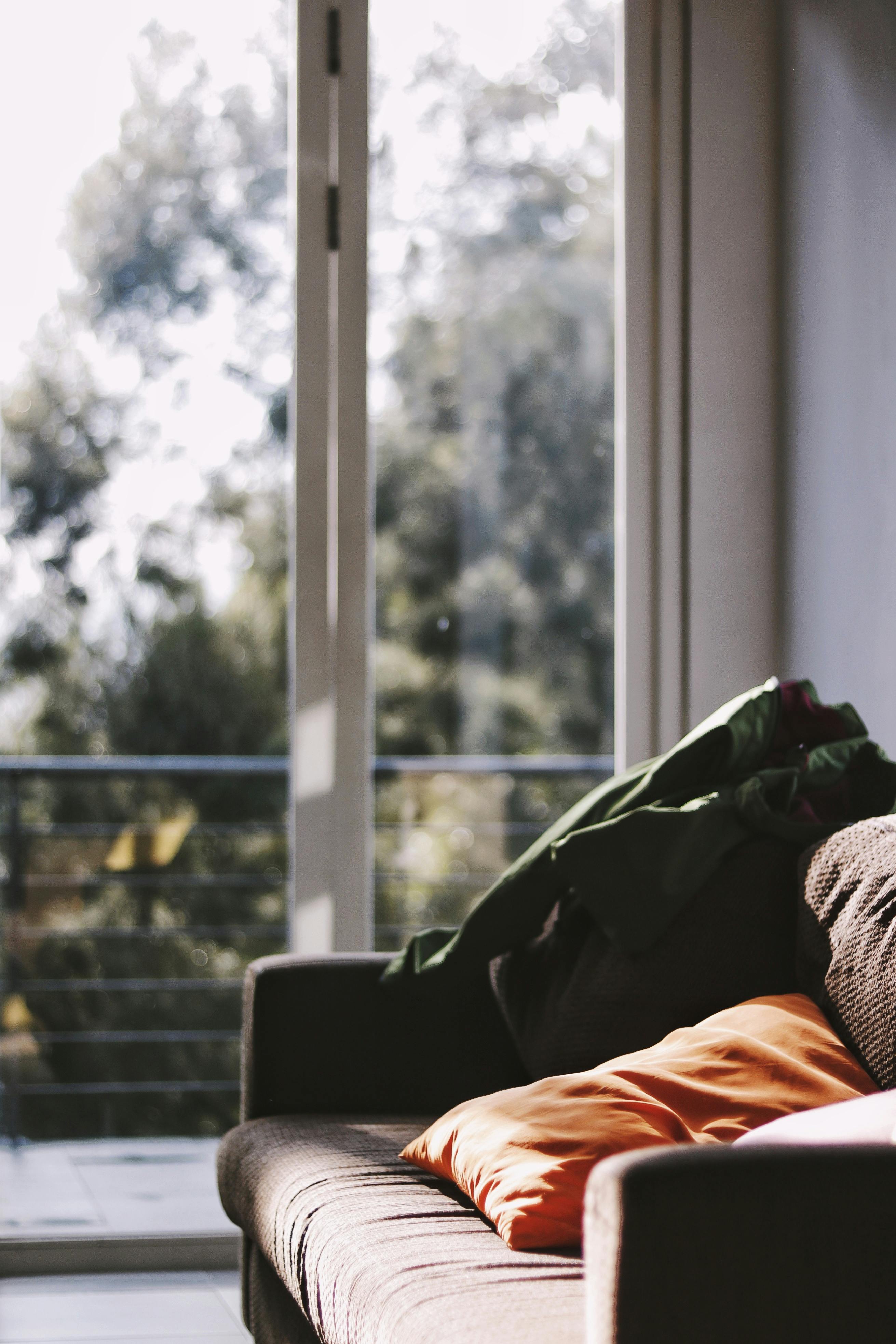 매일 아침을 바꾸는 루틴, 하루가 달라지는 배치