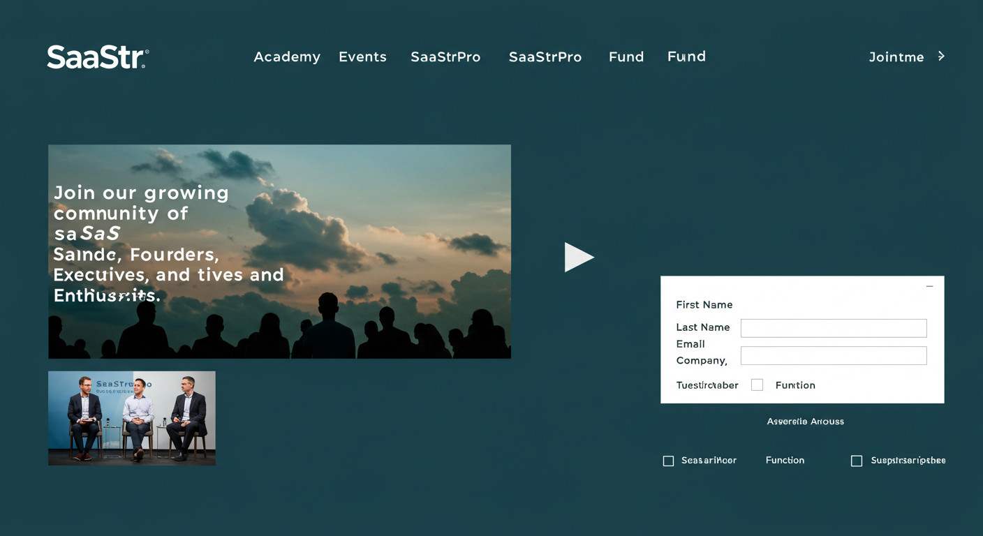 뉴스레터 수익화 