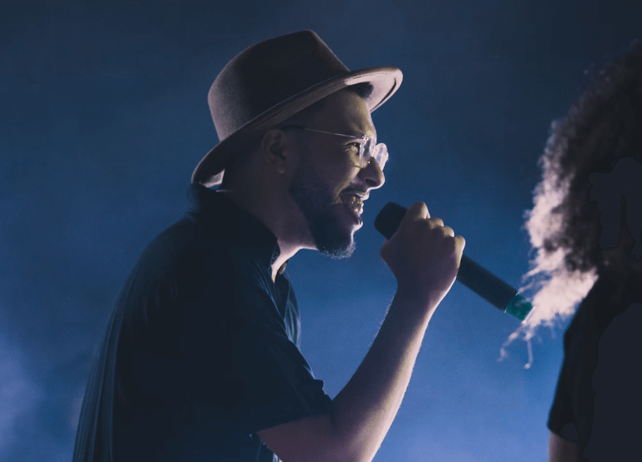 7080 노래방 애창곡