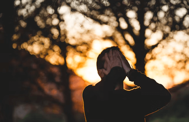 신장 건강 관리법, 초기 징후와 좋은 음식 7가지