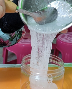 함평나비축제 -6