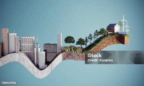 재개발재건축리모델링