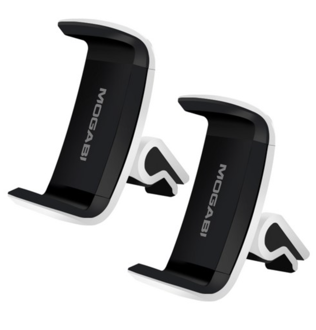 가성비 좋은 차량용 거치대 추천 TOP10 미리보기(+2024)