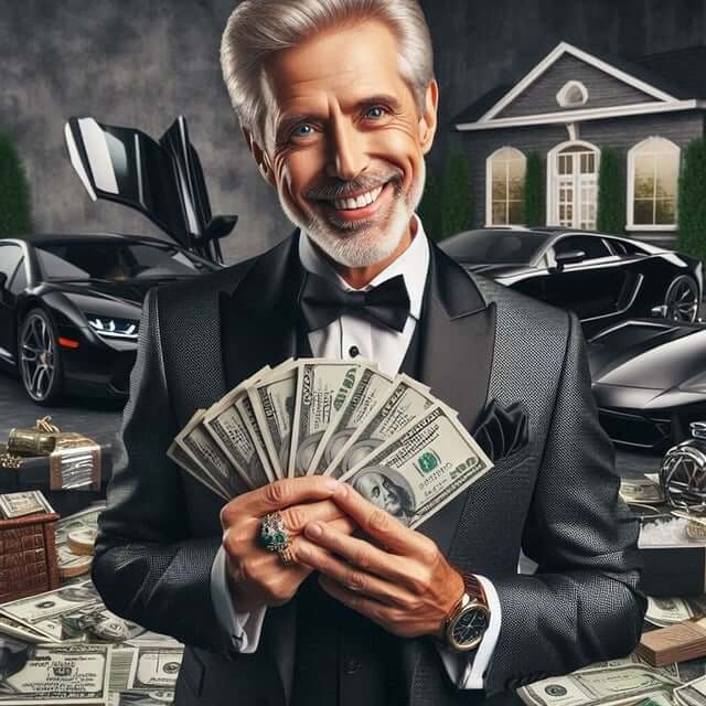 기초 노령연금 대상자 조회 및 신청방법