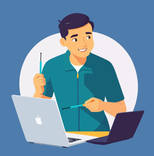 5060 세대를 위한 농촌&middot;어촌 체류형 일자리 지원사업