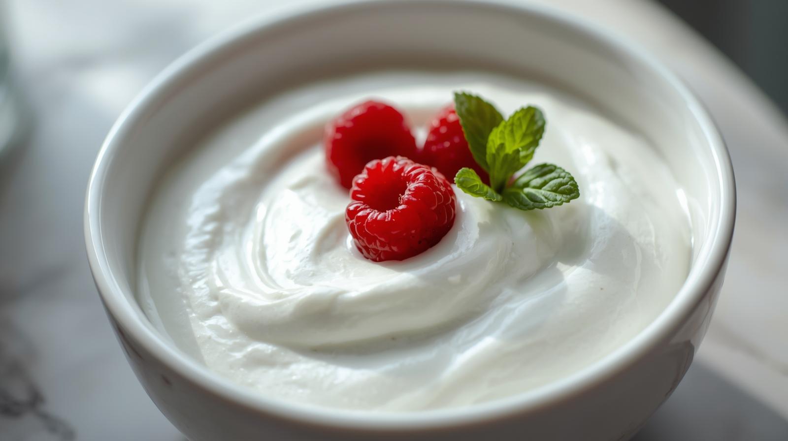 통풍에좋은음식