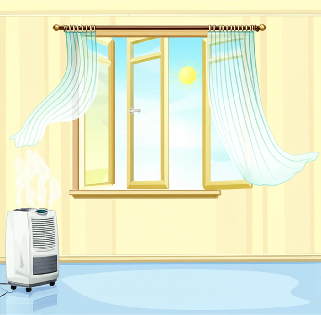 도배 순서대로 따라하면 나도 전문가!