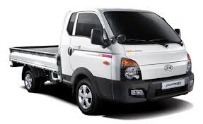 1톤트럭 가격 비교