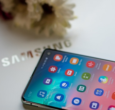 2025 삼성전자 임원인사