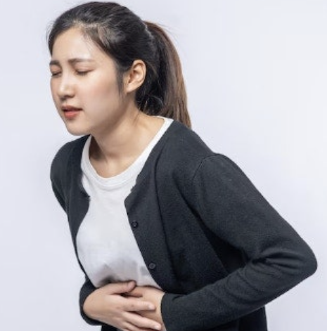 위암 초기증상 7