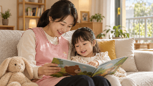 수개월분 묶어서 신청하는 방법