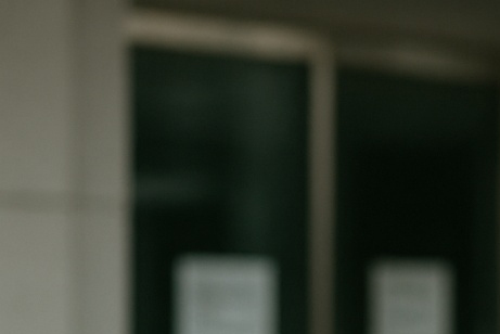 공인중개사 시험 당일 완벽 준비 가이드