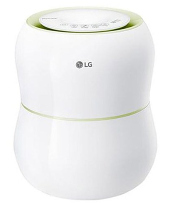 ๊ฐ์ต๊ธฐ ์ข
๋ฅ๋ณ ์ฅ๋จ์ ์ ๋ฆฌ, ๊ฐ์ต๋/์ ๊ธฐ์ธ/์์ ๋ฑ ํ์์ ๋ณด