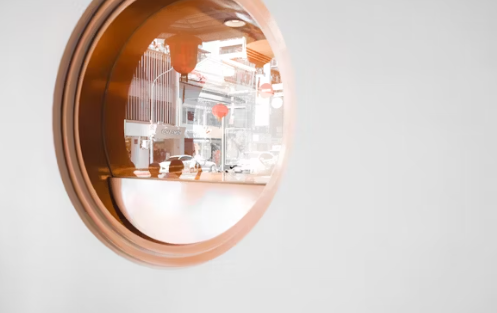 무인 소품샵 창업에 대하여 알아보기