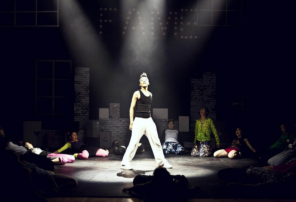 5대 문화소비쿠폰 발급 방법 및 사용방법 총정리