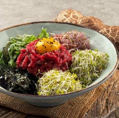 SBS 생방송 투데이 맛의 승부사 태산1970 서울시청본점 한우 우대갈비 맛집