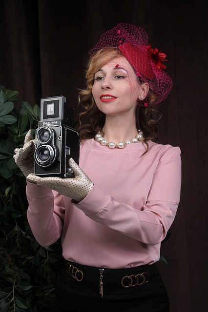 갱년기 우울증 극복 방법 관련이미지