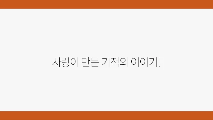 영화 노트북 줄거리 및 리뷰 상세 분석