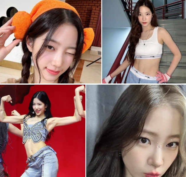 카즈하