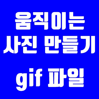 포토스케이프 사진