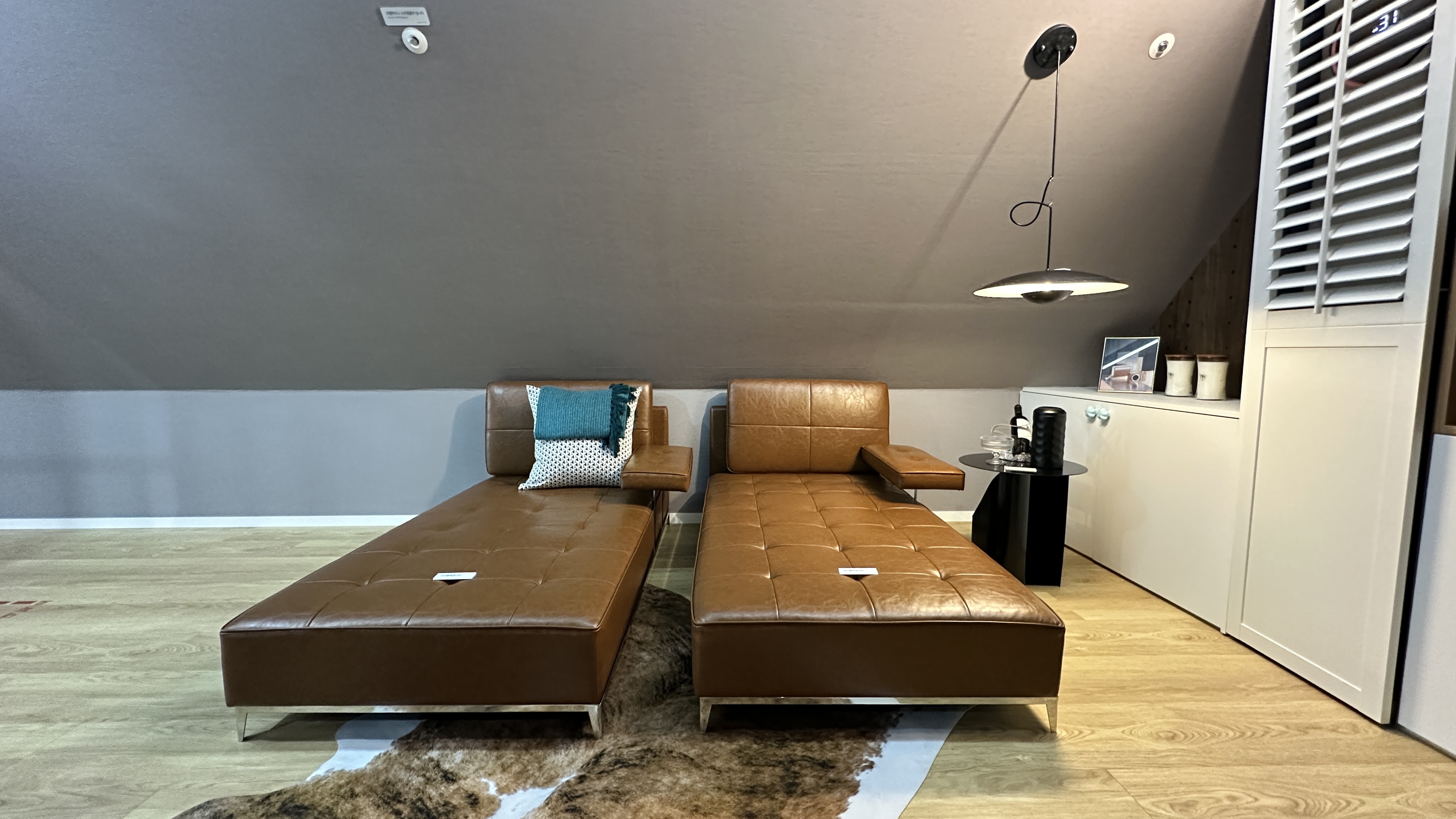 아주 더 하이클래스