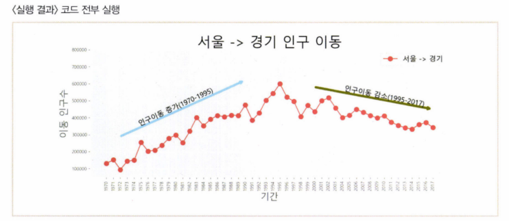 article thumbnail image