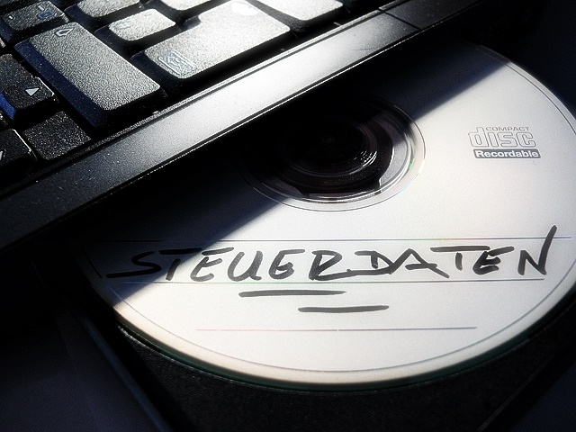 종합소득세 신고기간