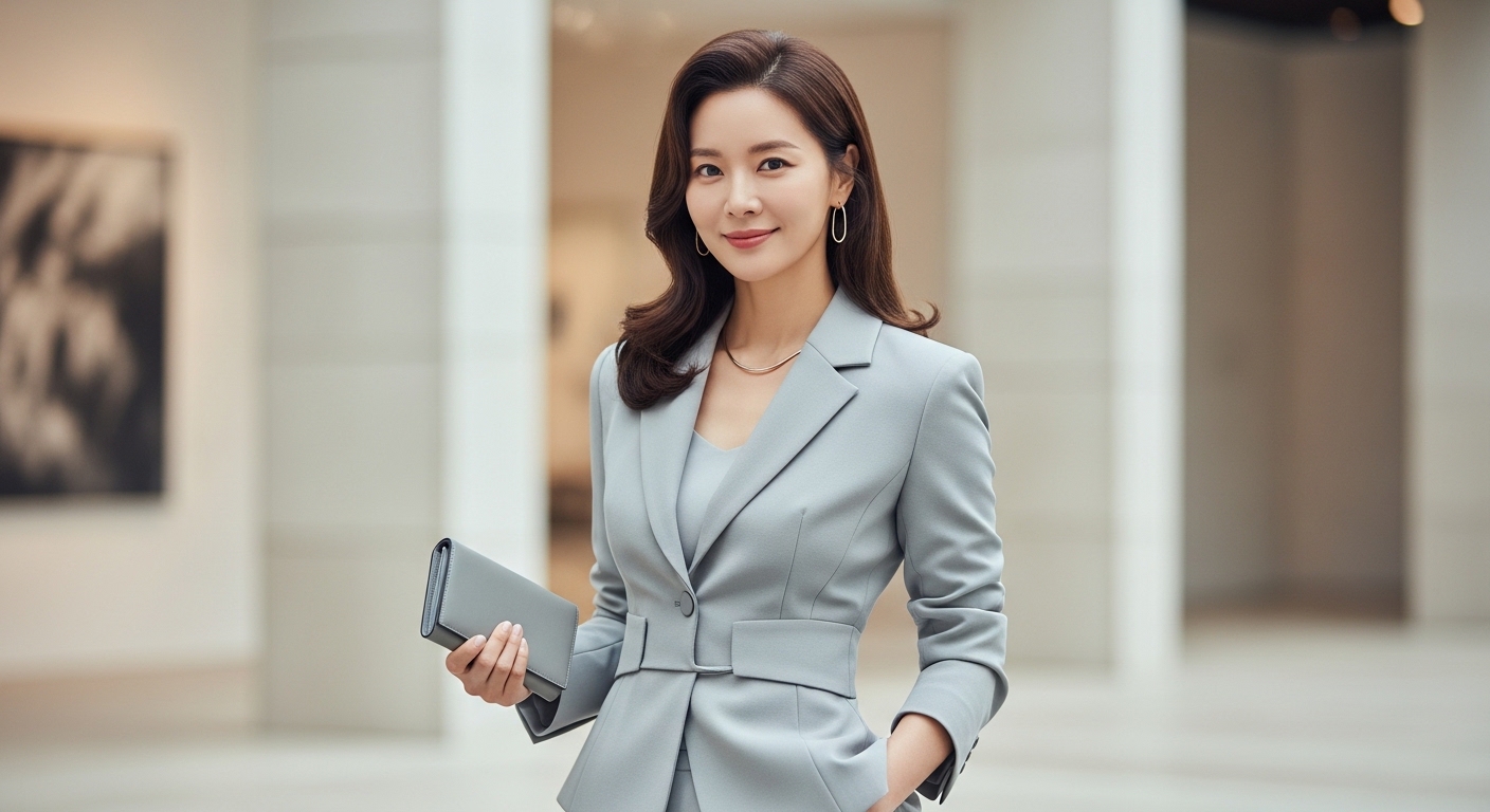 보험 해지환급금 vs 약관대출