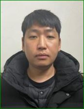 김녹완