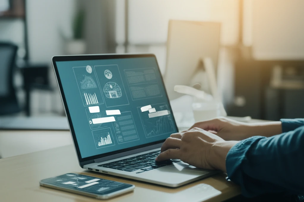 1588-0075 근로복지공단 대표번..