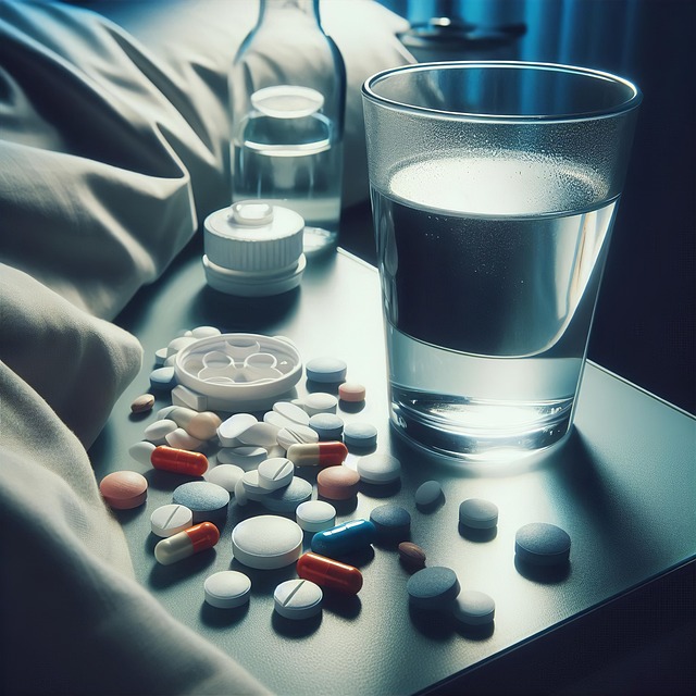 고혈압&middot;당뇨병 환자에게 정부가 주는 건강지원금 받는 방법