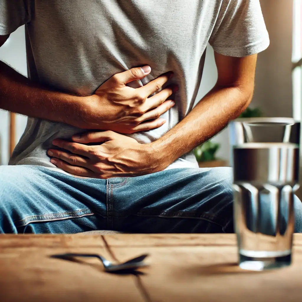 철분제-복용방법