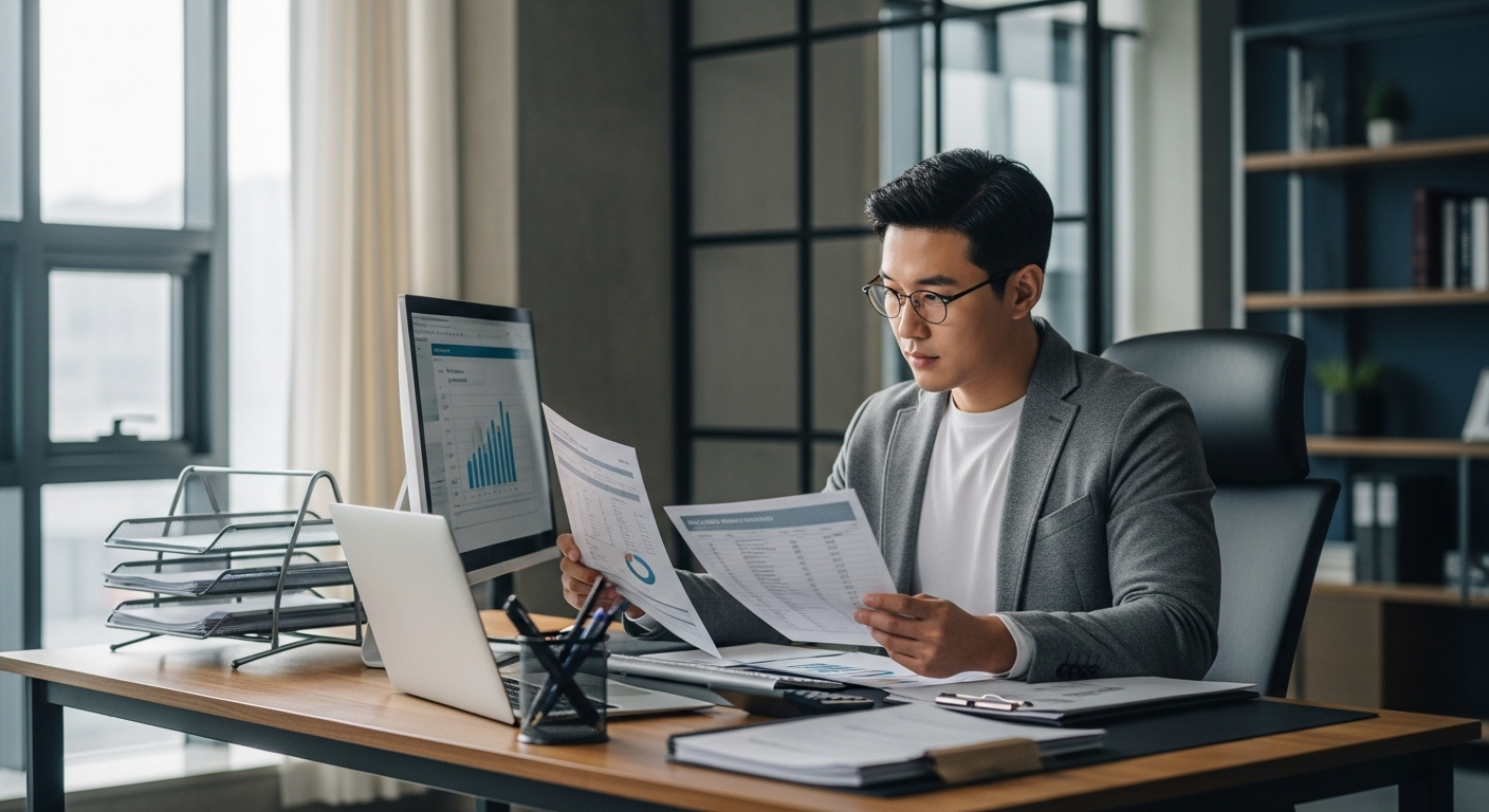 2026년 건강보험료 상한액 인상