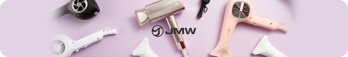 jmw 드라이기 as센터