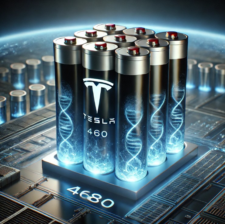 테슬라 주가 주식 전망