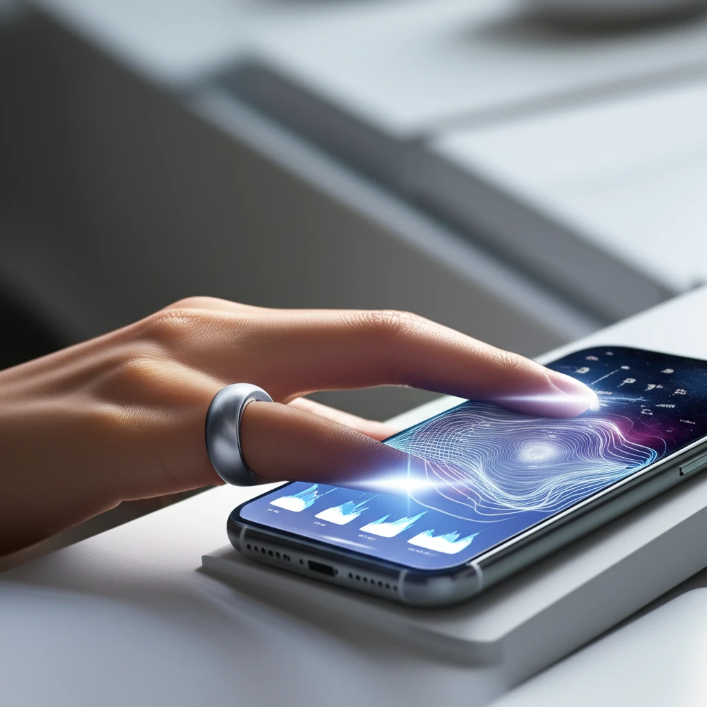 호르몬 주기와 편두통의 상관관계 이제..