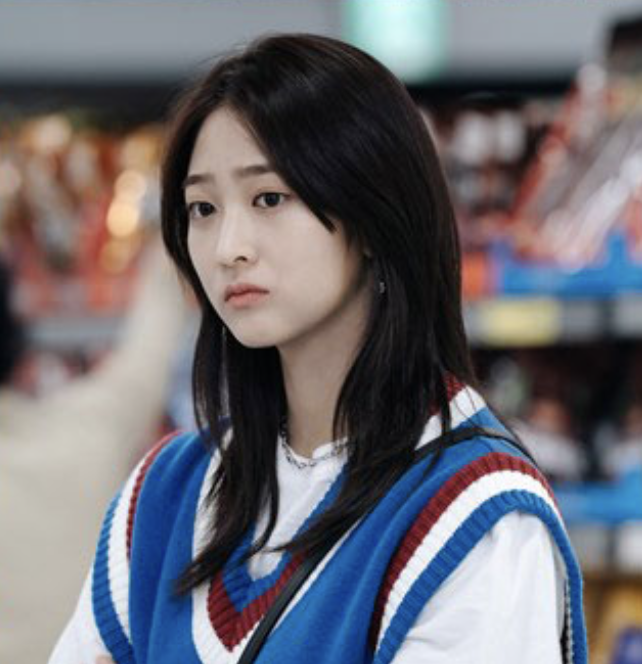 배누리 영화