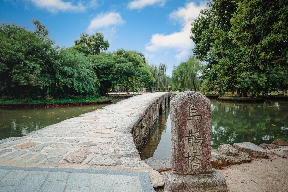 남원 가볼만한곳 베스트10