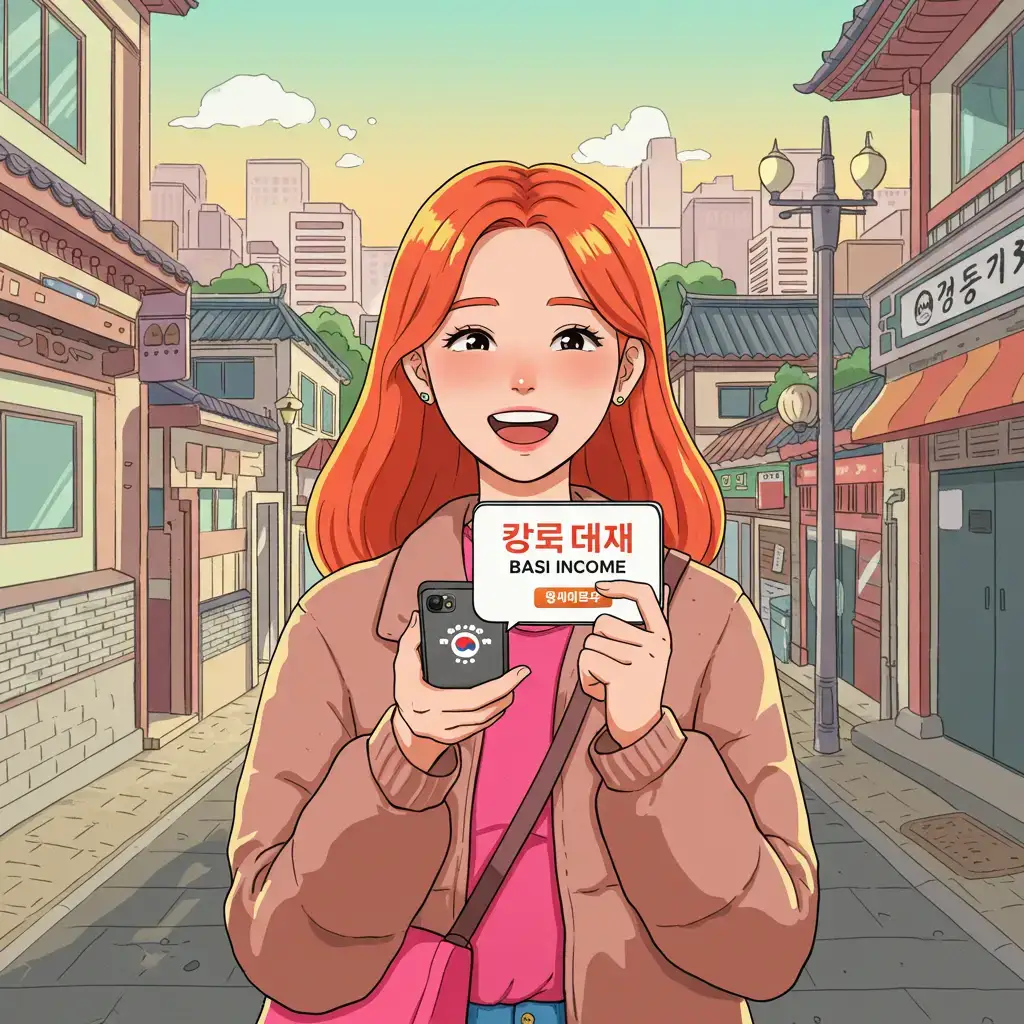 &amp;quot;경기도