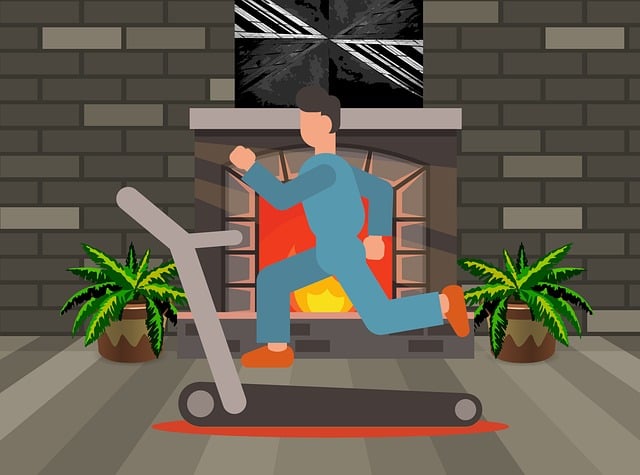 홈트레이닝 초보자 운동 가이드