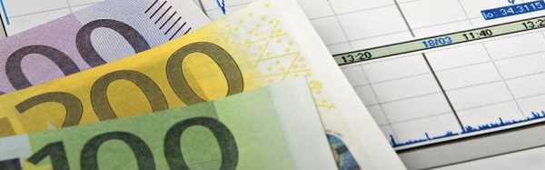 좋은 펀드 나쁜 펀드 - 투자 신탁 상품 고르는 방법