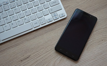 알뜰폰 요금제 비교 사이트