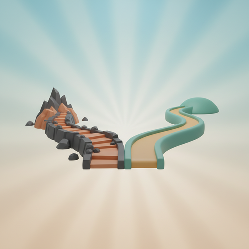 나에게 딱 맞는 코스 찾기! 과천 vs 서울대 코스 비교 가이드