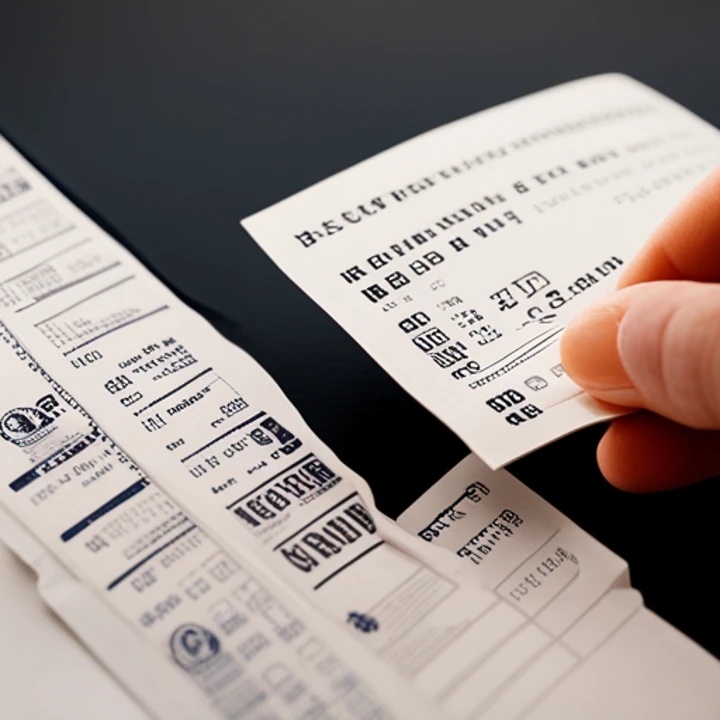 일본 택스프리 vs 택스리펀 차이점