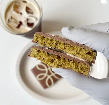 두바이초콜릿-트리투바