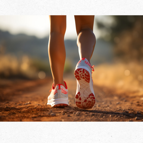 자전거 타기 지방연소