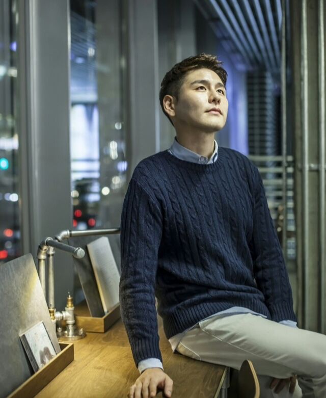 박세욱-미스터트롯2