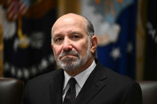 한국인 취업 비자 문제 트럼프 직접 개입 예고