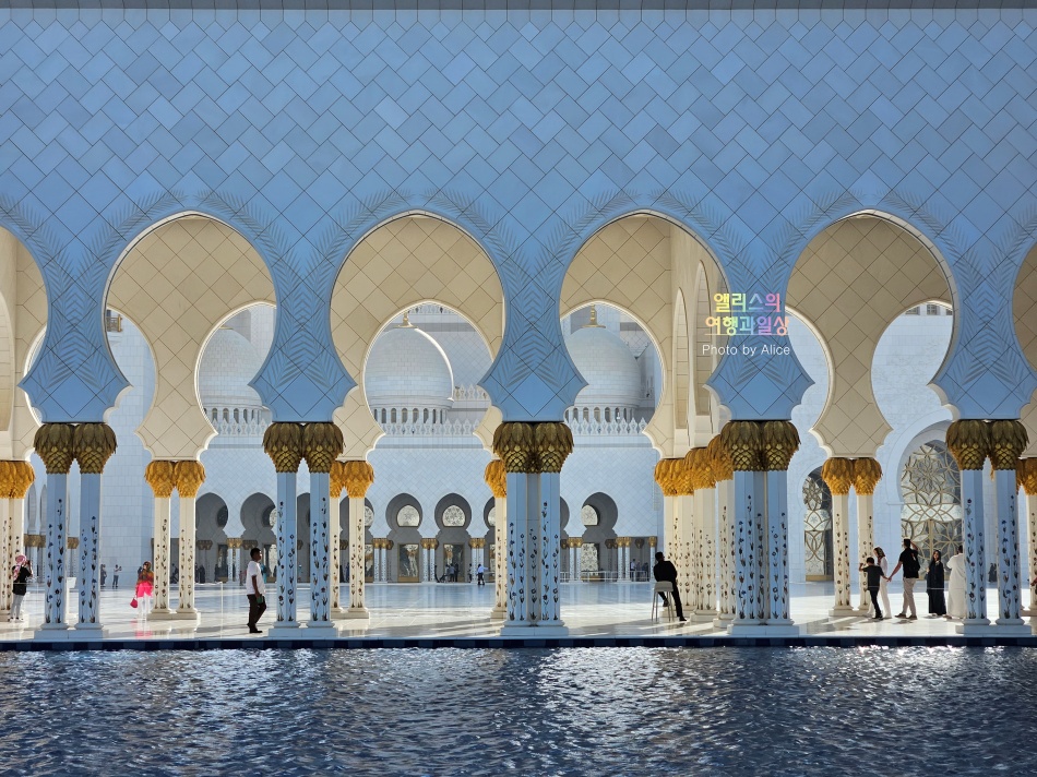 익스피디아 9월 15% 호텔할인코드 (~12.31) 제주 인기 리조트 호텔 추천 BEST 05